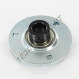 Palier - 3 fixations - ESPF203-SNR