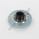 Palier - 3 fixations - ESPF204-SNR