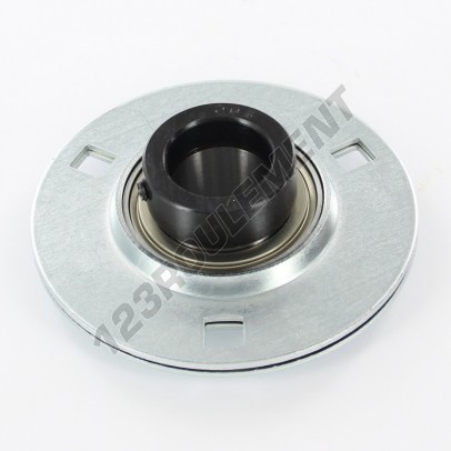 ESPF205-SNR