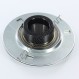 Palier - 3 fixations - ESPF207-SNR