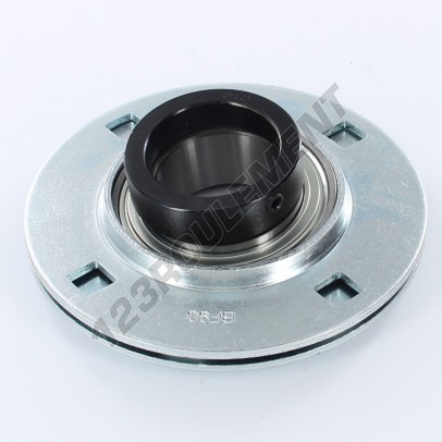 ESPF210-SNR