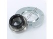 ESPF210-SNR