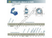 ESPG203-SNR