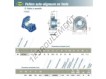 ESPG208-SNR