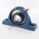 Palier - 2 fixations - ESPLE209-SNR