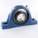Palier - 2 fixations - ESPLE210-SNR