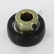 Accessoire de palier - ESR202B-SNR