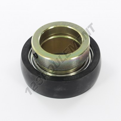 ESR210B-SNR