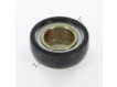 ESR210B-SNR