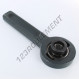 Palier - 0 fixation - ESSP206-SNR
