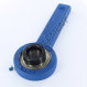 Palier - 0 fixation - ESSP207-SNR