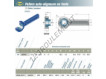 ESSP207-SNR