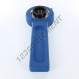 Palier - 0 fixation - ESSP208-SNR