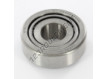 ET-32205RSTX1-20PX1-NTN