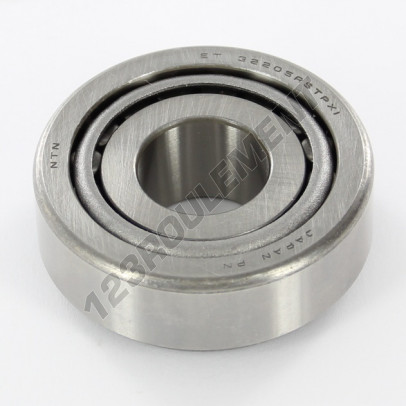 ET-32205RSTX1-20PX1-NTN