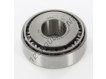 ET-32205RSTX1-20PX1-NTN