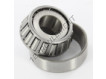 ET-32205RSTX1-20PX1-NTN