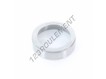 ET-CR-06A36SATPX1-G-NTN