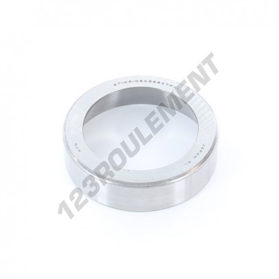 ET-CR-06A36SATPX1-G-NTN
