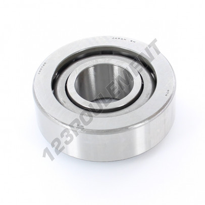 ET-CR-0740-SAT-PX1-NTN