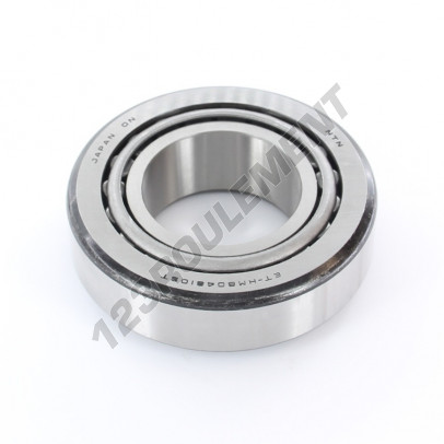 ET-HM804849-HM804810-STV3-NTN