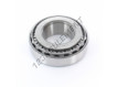 ET-HM804849-HM804810-STV3-NTN