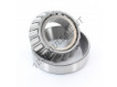 ET-HM804849-HM804810-STV3-NTN