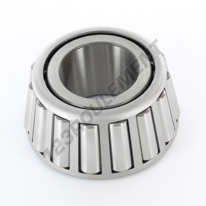 ETA-4367V8-NTN