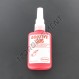 Colle - ETANCHEITE-FILETEE-CONDUIT-RACCORD-METAL-586-50ML-LOCTITE