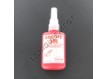586-50ML-LOCTITE