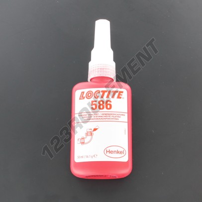 586-50ML-LOCTITE