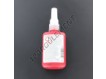 586-50ML-LOCTITE