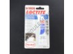 ETANCHEITE-SILICONE-BLEU-FLEXIBLE-POLYVALENT-5926-40ML-LOCTITE