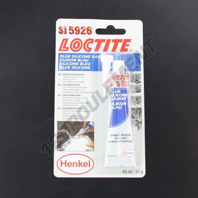 ETANCHEITE-SILICONE-BLEU-FLEXIBLE-POLYVALENT-5926-40ML-LOCTITE