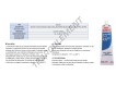 ETANCHEITE-SILICONE-BLEU-FLEXIBLE-POLYVALENT-5926-40ML-LOCTITE