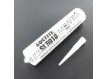 SI-5910-300ML-LOCTITE