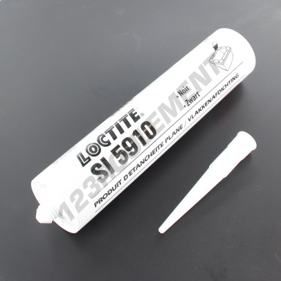 SI-5910-300ML-LOCTITE