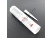 SI-5910-300ML-LOCTITE