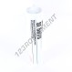 étanchéité plane - ETANCHEITE-SILICONE-NOIR-5970-300ML-LOCTITE