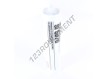 ETANCHEITE-SILICONE-NOIR-5970-300ML-LOCTITE