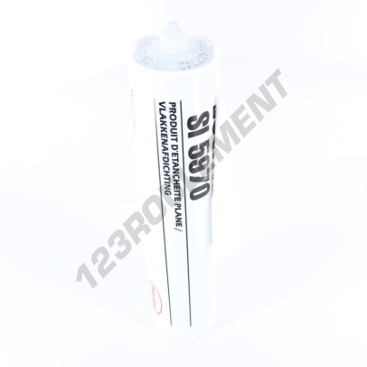 ETANCHEITE-SILICONE-NOIR-5970-300ML-LOCTITE