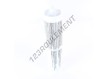 ETANCHEITE-SILICONE-NOIR-5970-300ML-LOCTITE