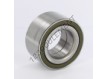 ETCR1-0846-LLCS158-L109-NTN