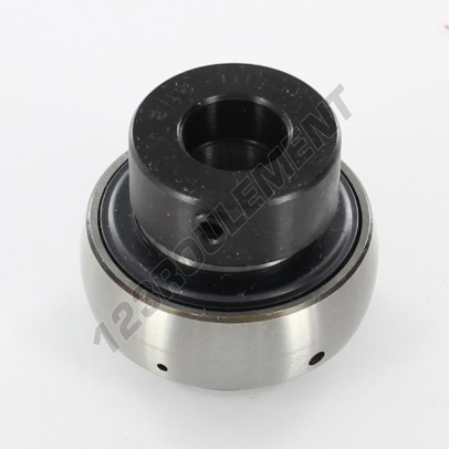 EX202-10-G2-SNR