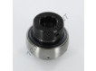 EX203-11-G2-SNR