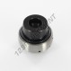 Accessoire de palier - EX203-G2-SNR