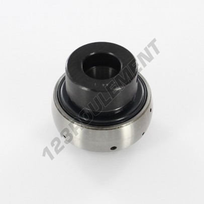 EX203-G2-SNR