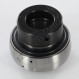 Accessoire de palier - EX205-14-G2-SNR