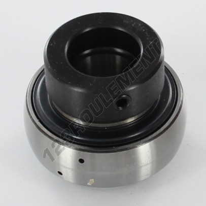 EX205-14-G2-SNR