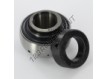 EX205-14-G2-SNR